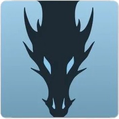 Dragonframe 5.0.6 Win破解版