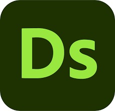 Substance 3D Designer 12.1.0 Mac中文/英文/破解版