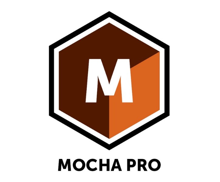 平面跟踪运动跟踪软件 Mocha Pro 2022 v9.5.0 Win破解版+ AE/PR/Adobe/OFX桥接插件