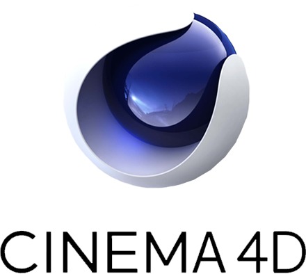 3D动画建模拟渲染软件 MAXON Cinema 4D C4D R26.014 Mac/中文/英文/破解版