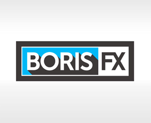 影视后期裁剪跟踪软件 Boris FX Silhouette 2022.0.0 Win破解版