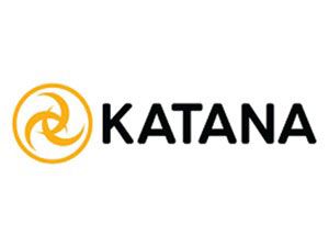 灯光照明外观开发软件The Foundry Katana 5.0v4 Win破解版