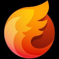 烟雾火焰爆炸特效制作软件 EmberGen 1.0.8 Win破解版