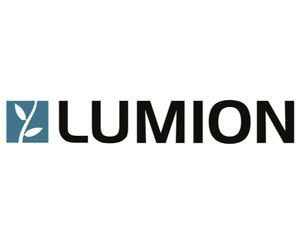 建筑景观3D可视化渲染软件 Lumion Pro 2023.4.2 Win破解版