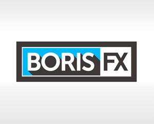 影视后期跟踪抠像合成软件 Boris FX Silhouette 2023.0.3 Win破解版