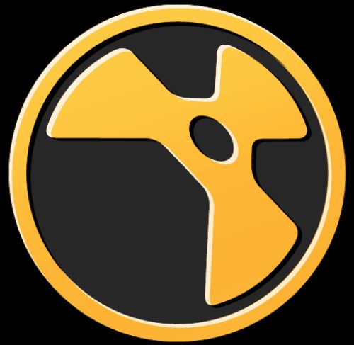 The Foundry Nuke Studio 14.0V3 Mac Linux注册机破解版