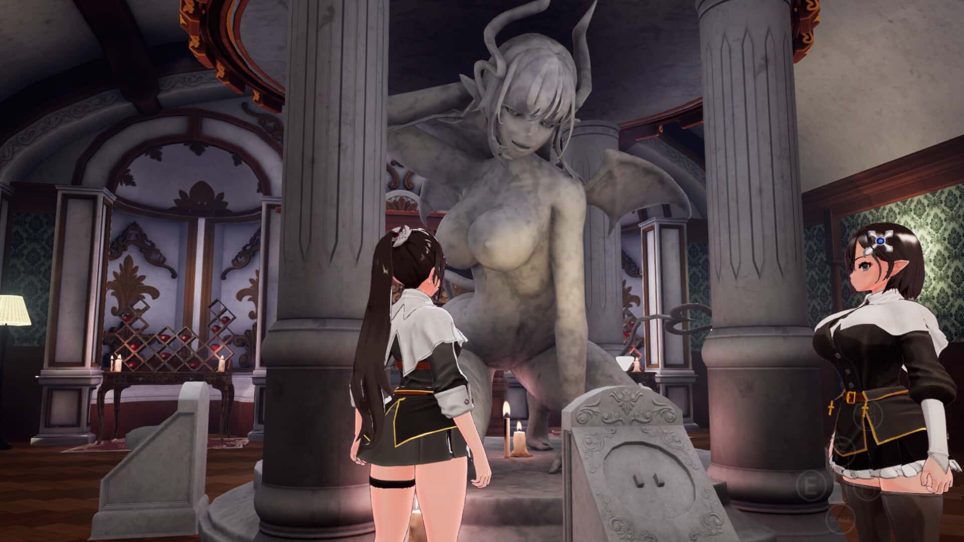 视觉数据2
